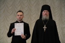 IMG_7969.JPG