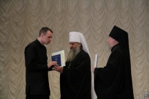 IMG_7980.JPG