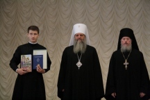 IMG_7985.JPG