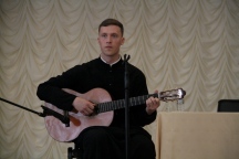 IMG_8041.JPG