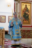 01-IMG_0946.JPG