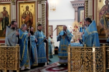 05-IMG_0978.JPG
