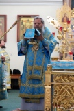 06-IMG_0979.JPG