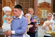 09-IMG_1004.JPG