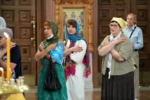 10-IMG_1006.JPG