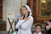 11-IMG_1008.JPG