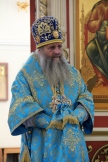 12-IMG_1024.JPG