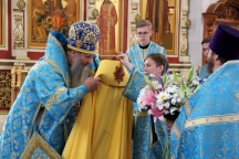 15-IMG_1047.JPG