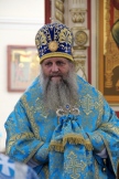 18-IMG_1062.JPG