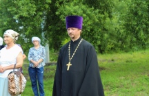 IMG_8267.JPG