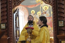 IMG_8689-001.JPG