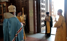 03-IMG_1178.JPG