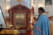 08-IMG_1217.JPG