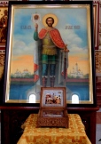 17-IMG_1252.JPG
