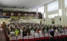 IMG_9124.JPG