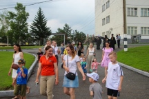 IMG_9249.JPG