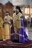 10-IMG_1375.JPG
