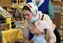 14-IMG_1507.JPG