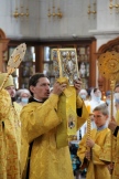 04-IMG_1635.JPG
