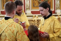 10-IMG_1694.JPG