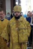 13-IMG_1720.JPG