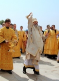 16-IMG_1853.JPG