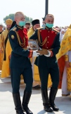 20-IMG_1958.JPG