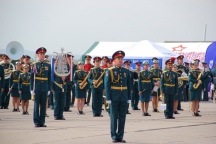 IMG_8825.JPG