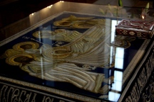 16-IMG_2834.JPG