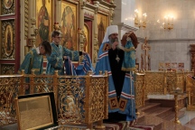 03-IMG_2737.JPG