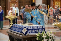 07-IMG_2766.JPG
