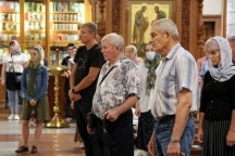09-IMG_2797.JPG