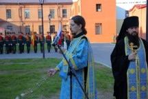 IMG_0525.JPG