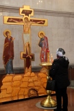 IMG_5675.JPG