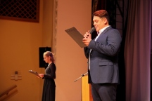 IMG_6469.JPG
