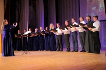 IMG_6479.JPG