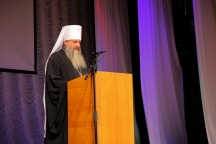 IMG_6486.JPG