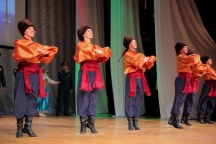 IMG_6502.JPG
