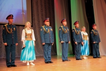 IMG_6516.JPG