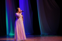 IMG_6522.JPG