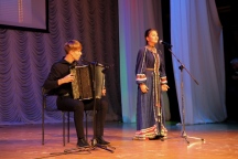 IMG_6528.JPG