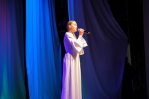 IMG_6533.JPG