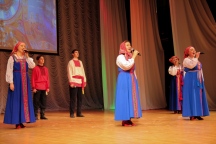 IMG_6544.JPG