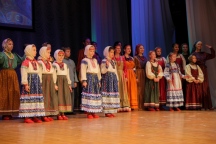 IMG_6569.JPG