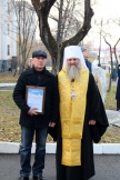 IMG_3579.JPG
