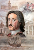 32-IMG_3903.JPG