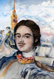 35-IMG_3910.JPG