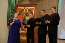 IMG_8297.JPG