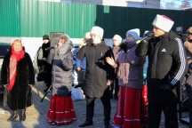 IMG_0516.JPG