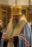 IMG_4351.jpg